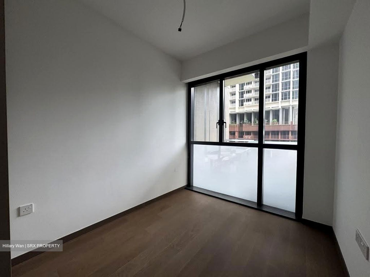 Hillock Green (D26), Apartment #637298691